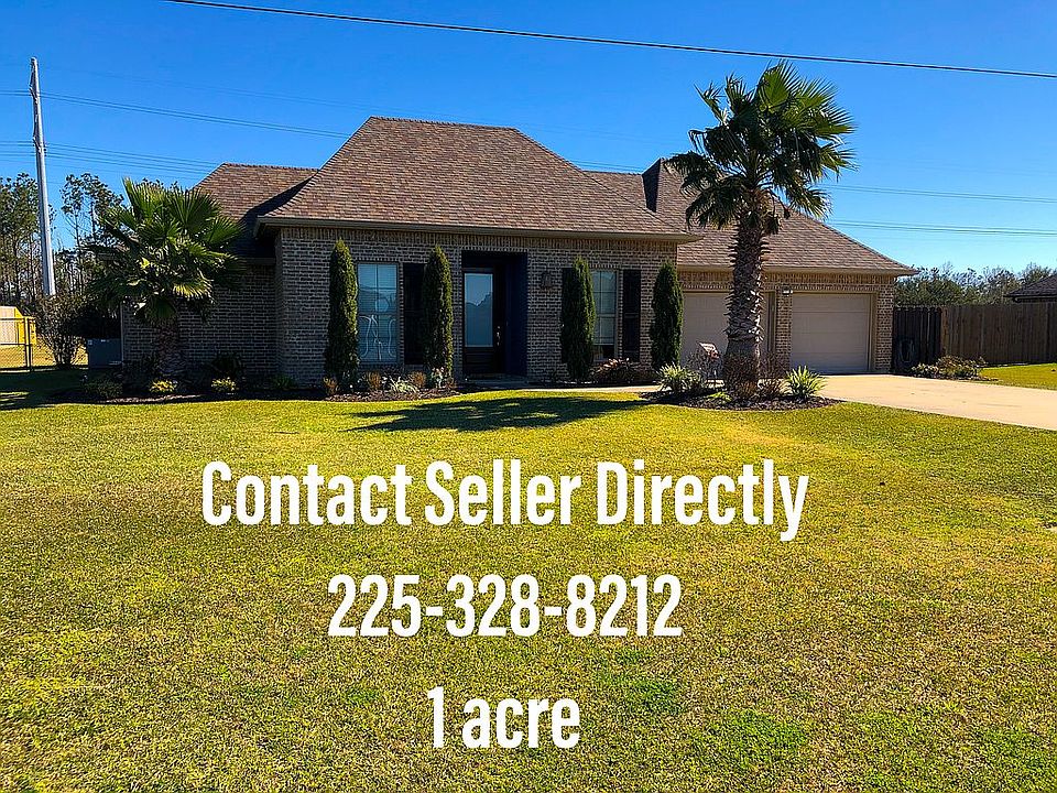 1st image of 5642 E Jake Oliver Ln