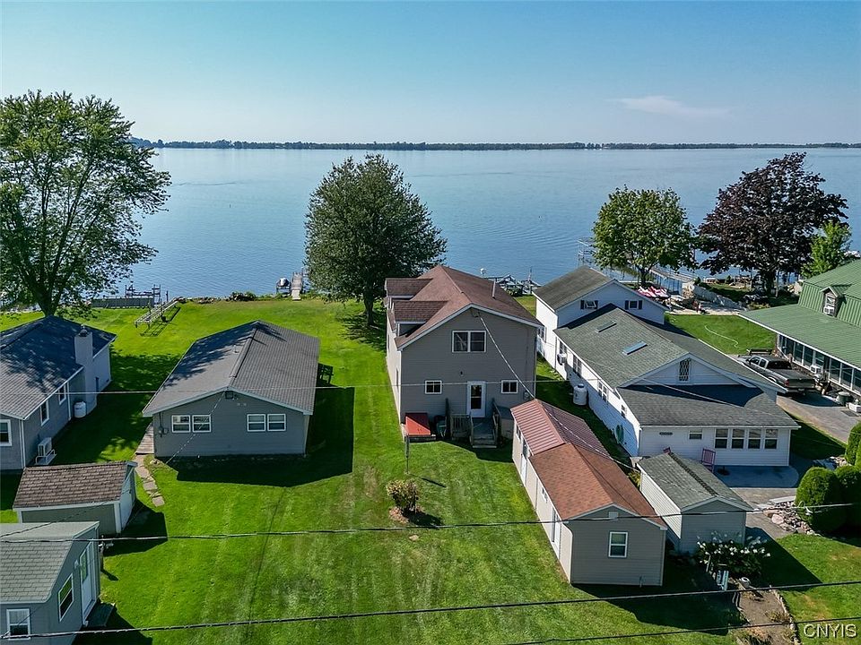 1st image of 4 Wilder Dr