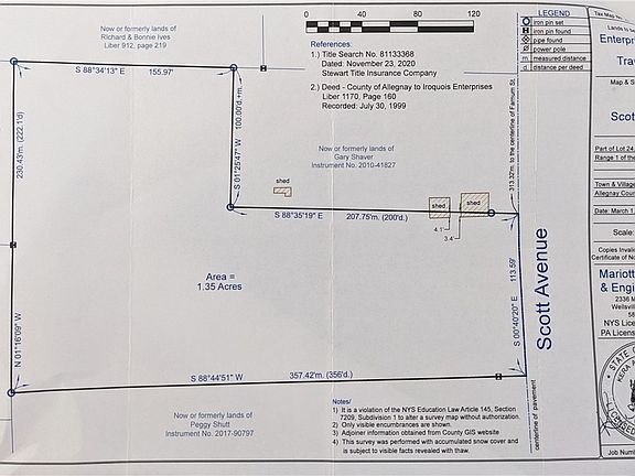 5th image of 108 Scott Ave #78