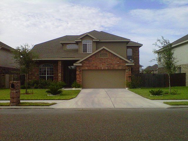 1st image of 2412 Fairmont Ave