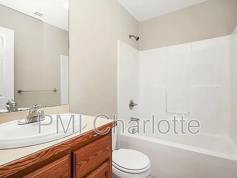 510 S Ridge Ave — Photo 11