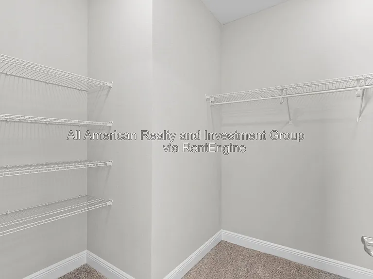 103 Short St — Photo 25