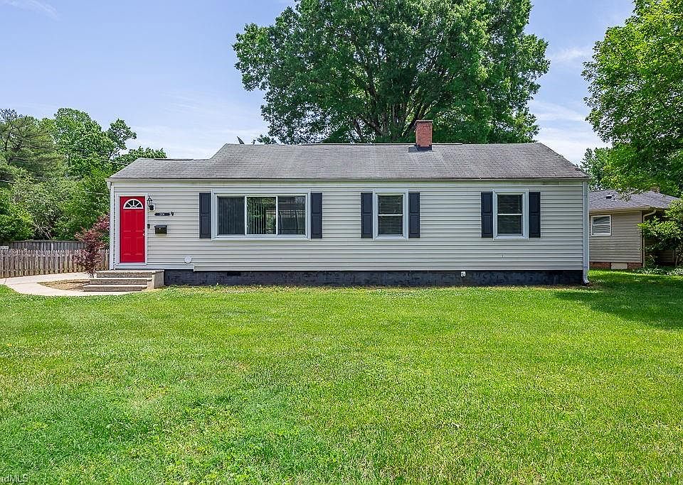 1st image of 1306 Quail Dr