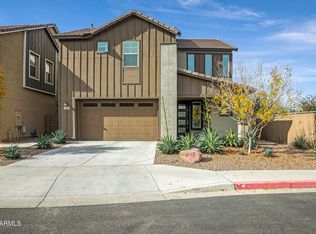 1034 S Sunset Dr, Chandler, AZ 85286