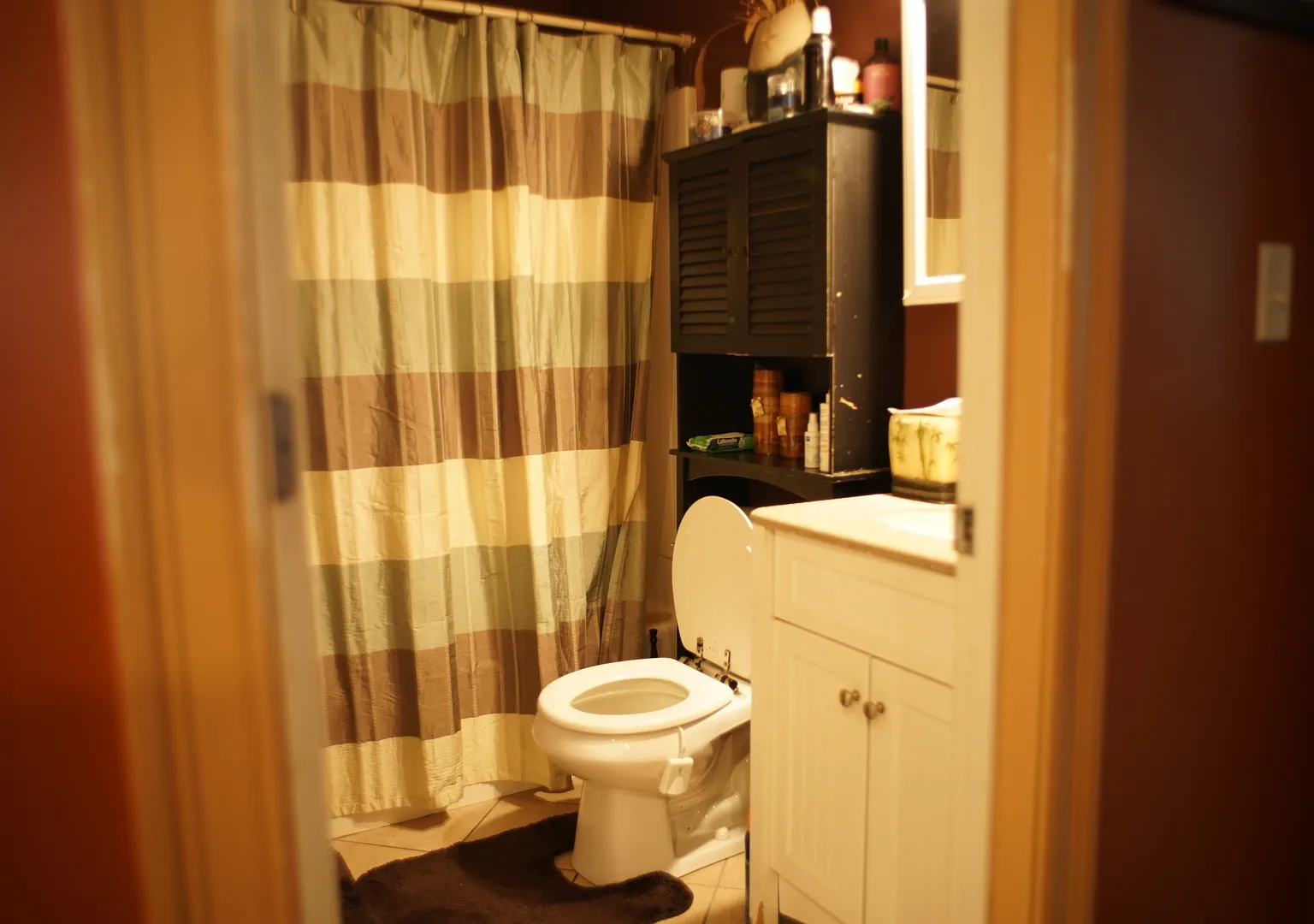 3 bed, 1800 sqft, $3,600 — Photo 4
