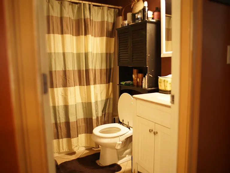 8 Beechwood St #2 — Photo 4