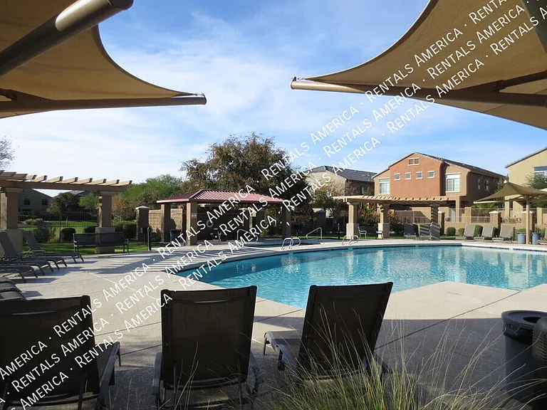 1350 S Greenfield Rd #1026 — Photo 13
