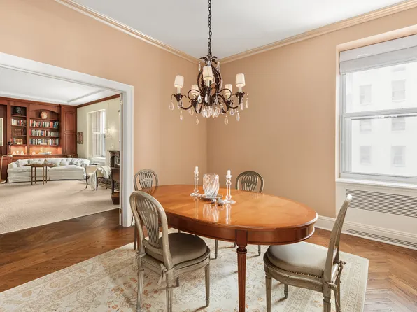 31 East 72nd Street image 6 of 12