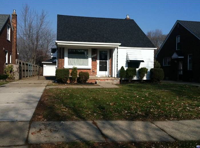 EXTERIOR PHOTO