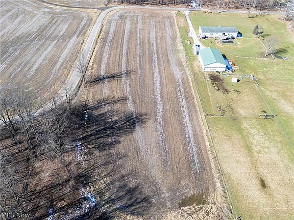 2nd image of 1099 Township Road 353