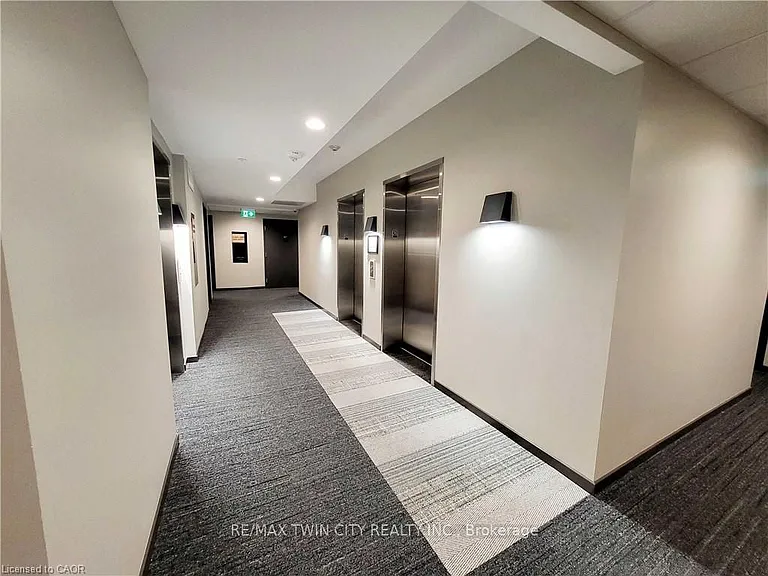 108 Garment St #2608 — Photo 30