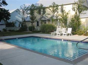 2nd image of 336 Marina View Dr