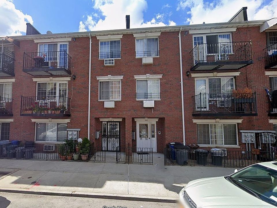 1st image of 7874 82nd St APT 1