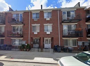 7874 82nd St APT 1, Glendale, NY 11385