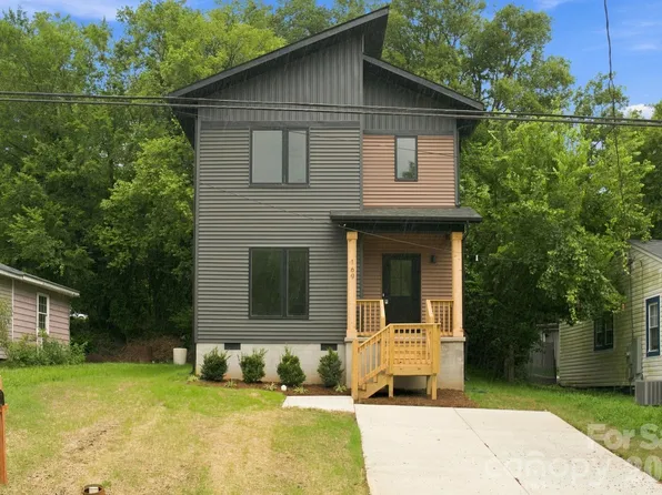 169 Georgia St SW, Concord, NC 28025