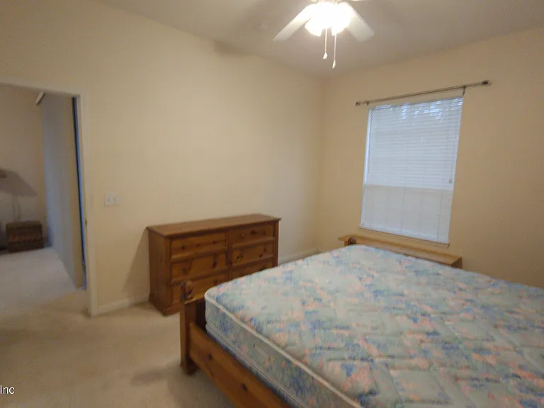 8601 Beach Blvd #705 — Photo 25