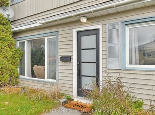 60 Oxford Rd, Quinte West, ON K0K 2C0