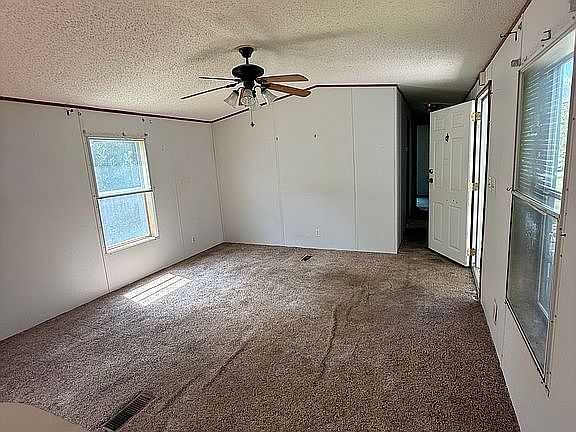 2nd image of 255 Rural Retreat Lake Rd