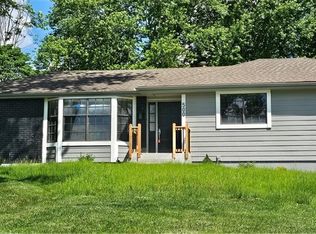 500 London Way, Belton, MO 64012