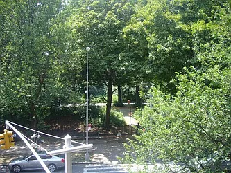 Rented by Lang Realty LLC