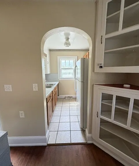 306 Front Ave — Photo 11