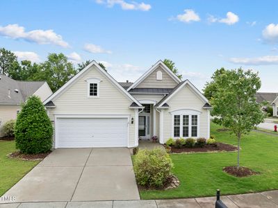 923 Peltier Dr, Cary, NC, 27519