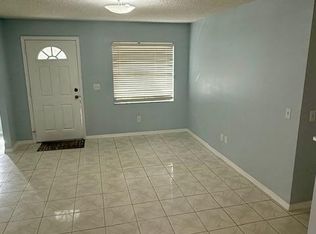 11 Hemlock Circle Ter, Ocala, FL 34472