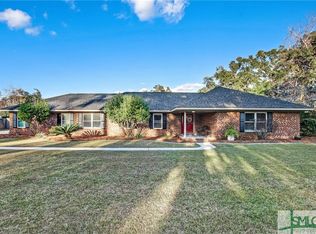 102 Honey Bee Rd, Savannah, GA 31419