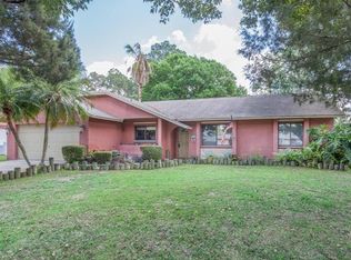 7155 Whitney Ave, Cocoa, FL 32927