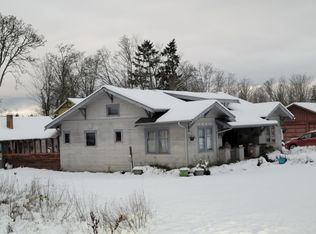 334 Grant Rd, Sequim, WA 98382