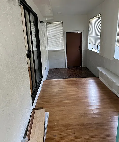 7628 Potrero Ave — Photo 33