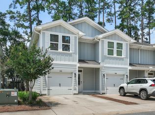192 Sandhill Pines Dr, Santa Rosa Beach, FL 32459