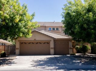 9671 Mindoka Way, Elk Grove, CA 95624