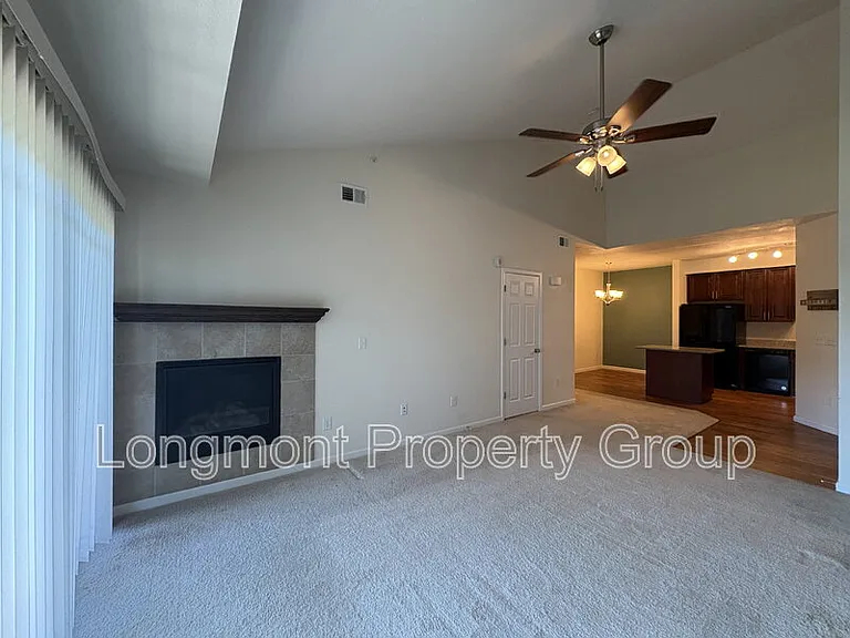 804 Summer Hawk Dr #6303 — Photo 7