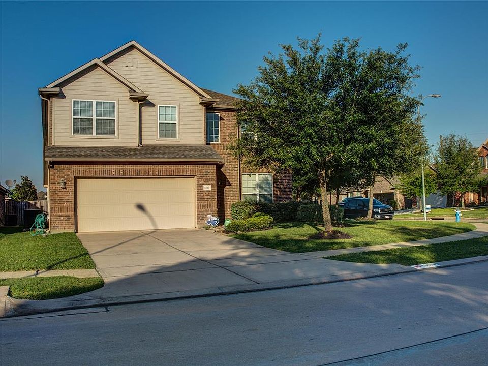 1st image of 10110 Sweet Willow Ln