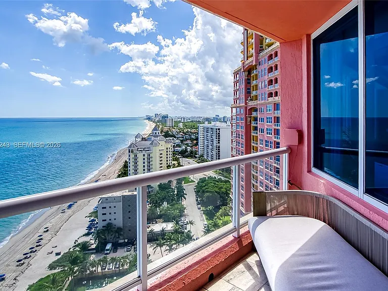 2110 N Ocean Blvd #23B — Photo 43