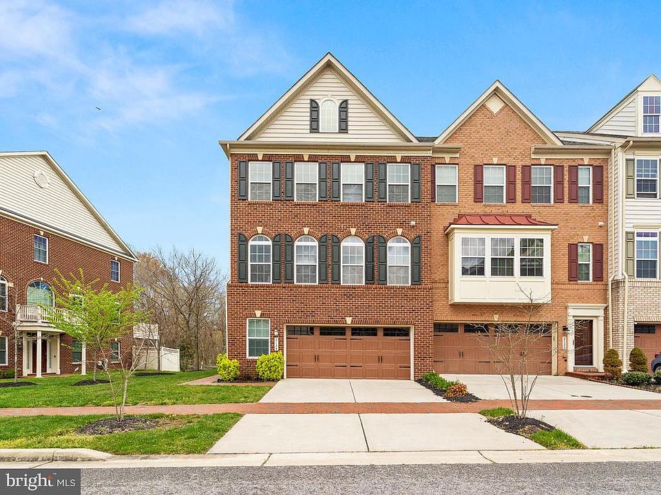 1st image of 2124 Turleygreen Pl