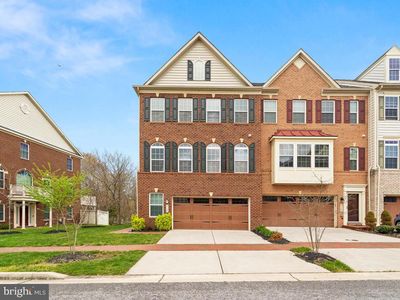 2124 Turleygreen Pl, Upper Marlboro, MD, 20774