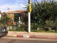 1st image of 6162 Alamo Ave