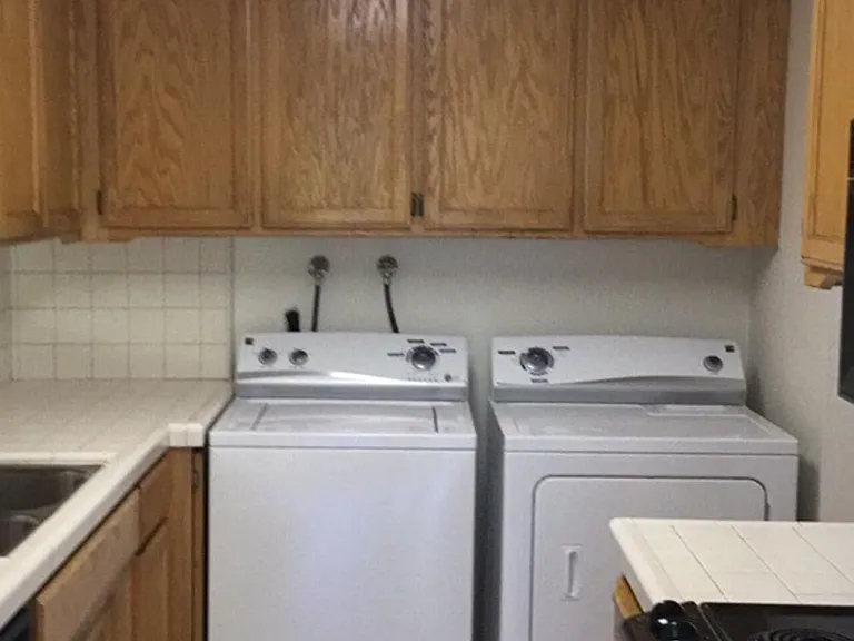 415 N Chorro St #5 — Photo 6