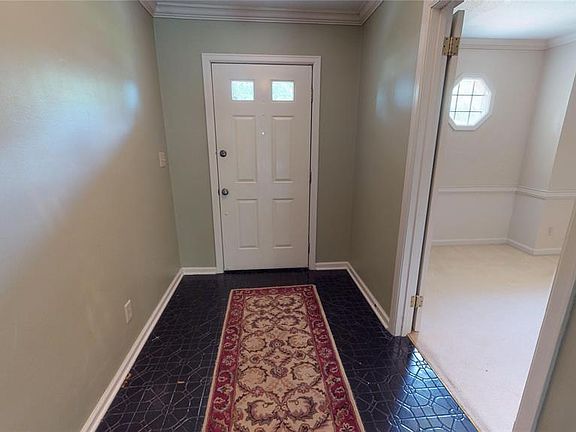 2nd image of 2154 Bowen Dr