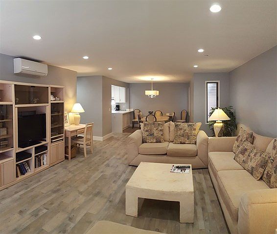 1st image of 2130 Vallecitos Unit 141