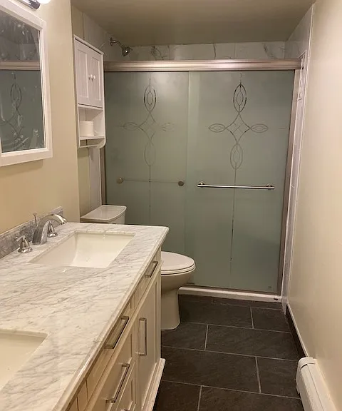 824 Brown St #2 — Photo 1