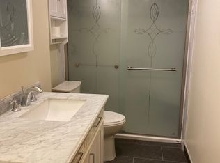 824 Brown St #2, Ann Arbor, MI 48104