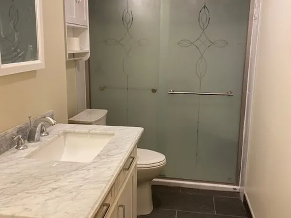 824 Brown St #2, Ann Arbor, MI 48104