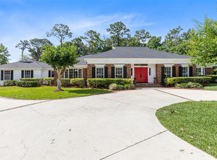 1200 Windsor Ave, Longwood, FL 32750