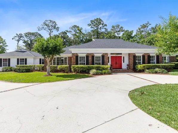 1200 Windsor Ave, Longwood, FL 32750