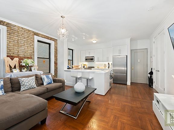 3rd image of 2475 38th St #B1
