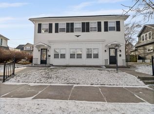 209 Prospect Ave #213, Sheboygan, WI 53081