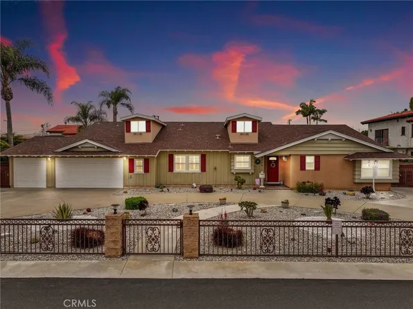 9229 Rives Ave, Downey, CA 90240